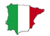 AGM INGENIERIA - Italiano